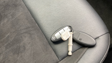 Nissan Micra 1.0 IG-T 100 N-Sport 5dr Xtronic Petrol Hatchback